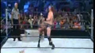 three RKO