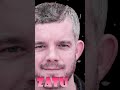 La causa-Zatu