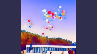 Tummen upp (feat. 1B)