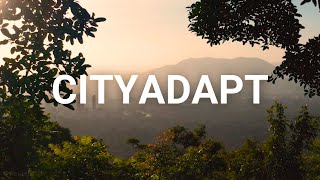 Regreening San Salvador to fight climate change screenshot 5