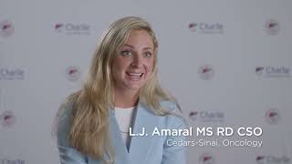 LJ Amaral - How difficult is KMT for your patients?