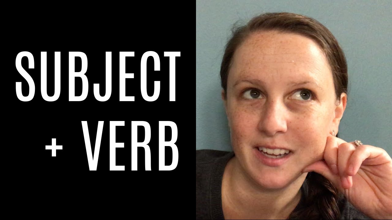 identifying-subject-verb-in-longer-sentences-youtube