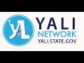 YALI Voices Podcast: Patrick Stephenson Wants More Citizen Involvement with Public Policy