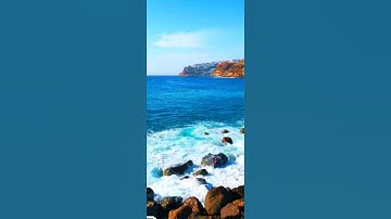 سورة العلق بصوت الشيخ عبد الله | احترام القران الكريم | #العلق #قرآن #الحترام