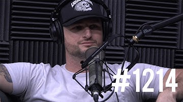 Mind Pump Episode #1214 | Best Way To Train Abs, Biggest Loser Challenges In The Workplace, & MORE