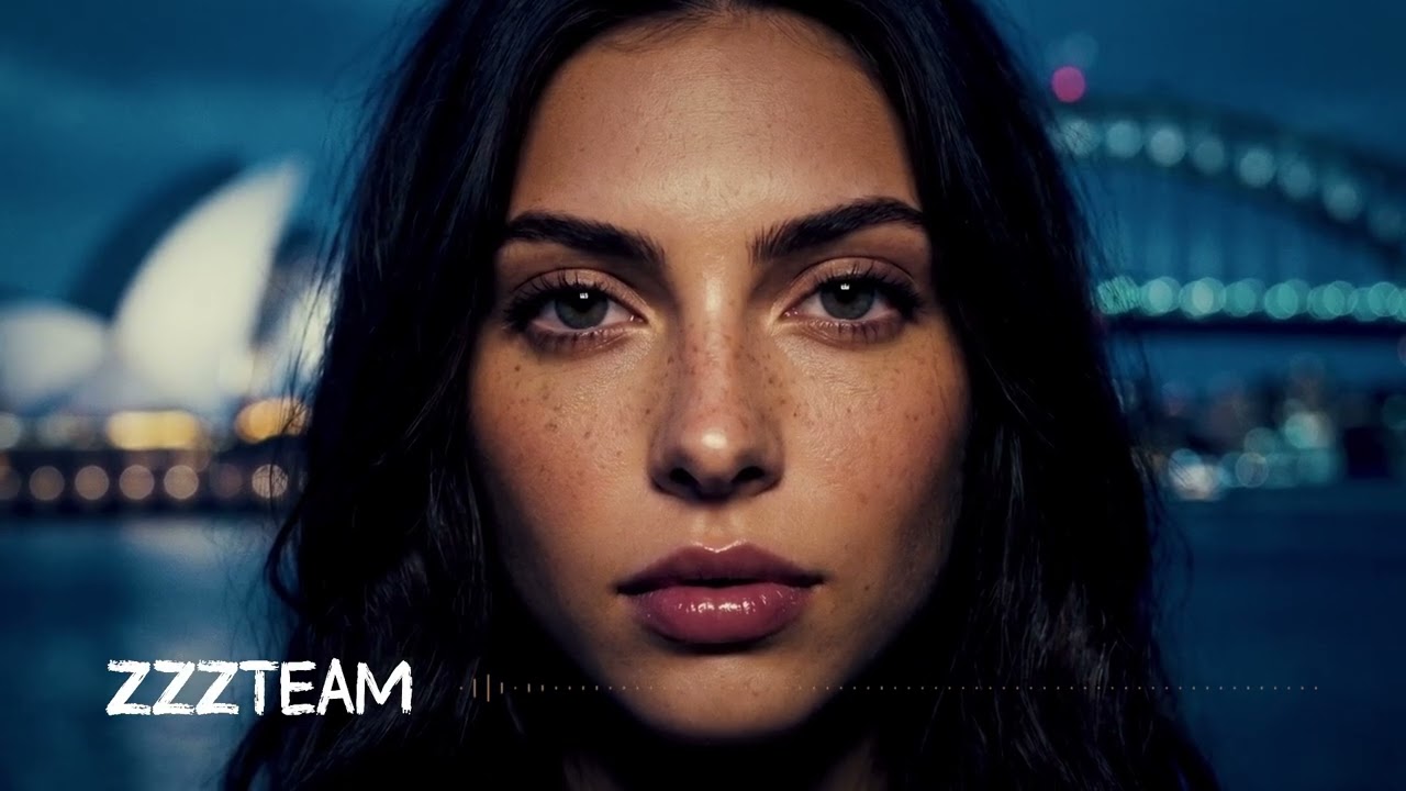 Watch ZZZTEAM - Now or Never (original mix) 2026 on YouTube Watch ZZZTEAM - Now or Never (original mix) 2026 on YouTube