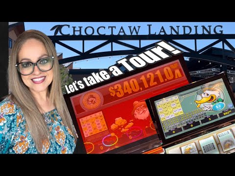 Кручу аматик на позитивчике ( space casino ) дигитал резизстанс!!