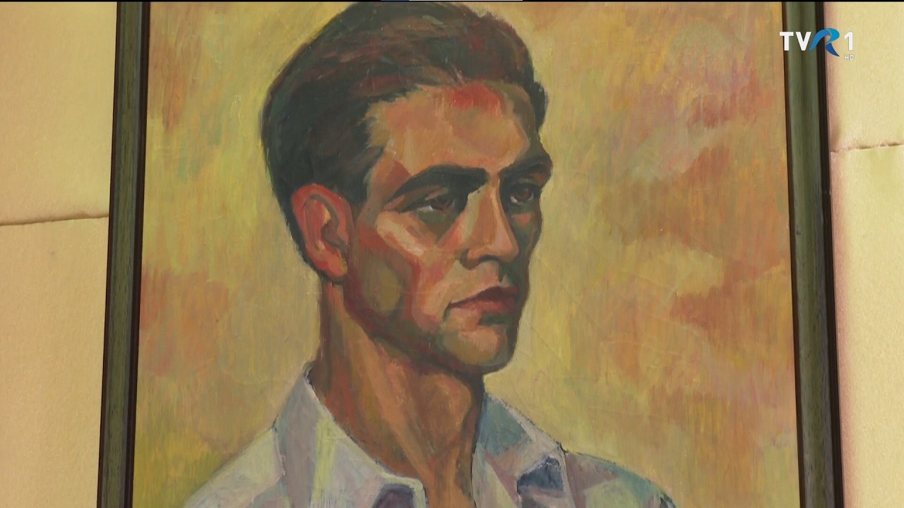 MAGYARADÁS / Ki volt Salamon Ernő?