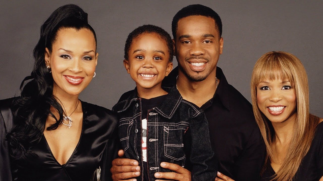 ELAS E EU - 3ª TEMPORADA EP: 05