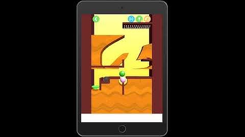 dig this! (Dig it ) 263-13 | CROSSING GUARD | Dig this chapter 263 level 13 solution walkthrough