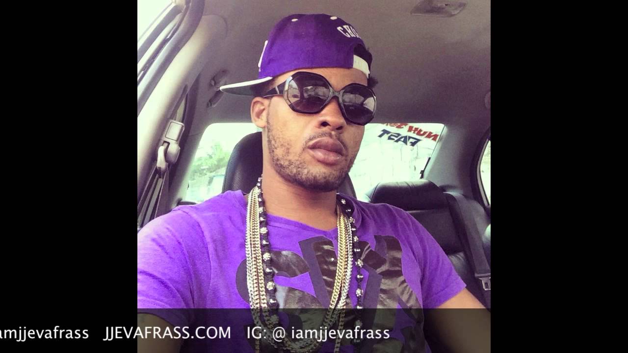 Quick Cook - Happy Life [High Life Riddim] September 2014