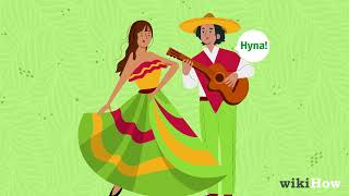 What Does Hyna Mean