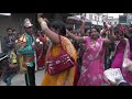 BAND BAJA BARAT- AAJ MERE YAAR KI SHAADI HAI