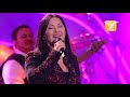 Ana Gabriel - A Pesar De Todo - Festival de Viña del Mar 2014