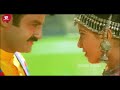 Ravayya Muddula Mama Balakrishna Blockbuster Song | Telugu Videos Mp3 Song