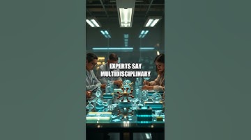 Nano AI Doctors: The Next Frontier in Precision Medicine