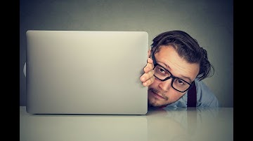 MBLEX PREP: Guidelines to Professional Practice Laws and Ethics PART 1