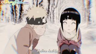Story'WA bagaikan langit (Naruto)