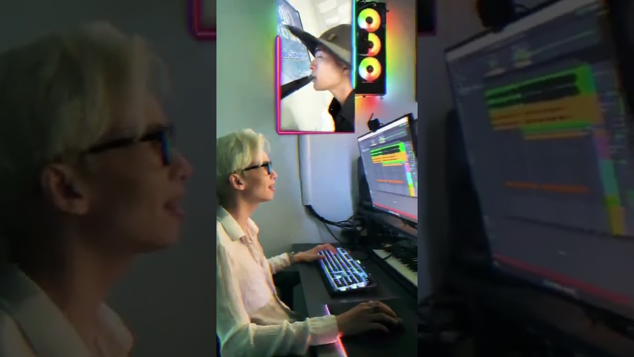Video YouTube