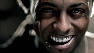 Lil Wayne - Mirror feat    Boyne Mars