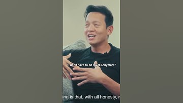 I invested in jup exchange no more 9-5 now @Jupiter-Exchange‼️🫡#motivation #web3 #crypto