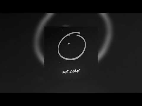 Escape & Даня Милохин - So low 2021