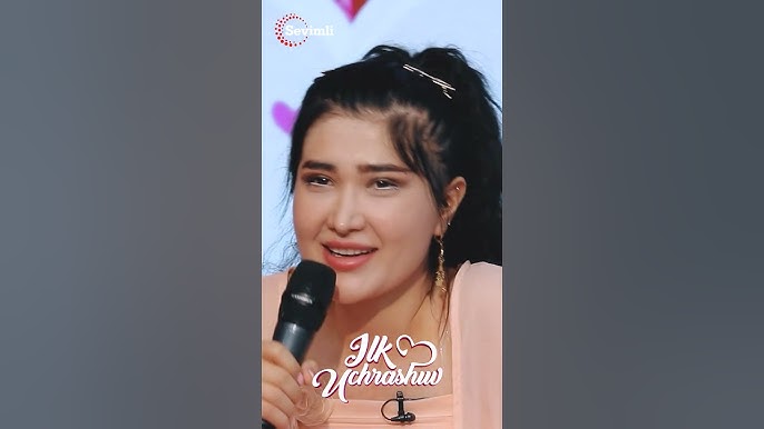 Ayollar xonalarida yashirin kamera