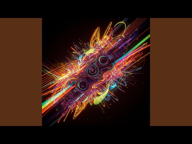 Groove So Sweet