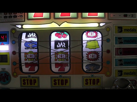 裏物 スペースバトル Youtube