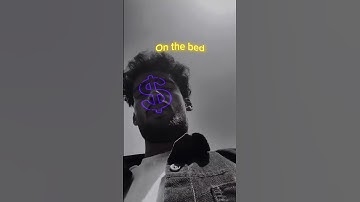 If you loved someone blindly…🤷🏻