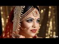 Bangla wedding song, Dhamander o saat bhai Mp3 Song