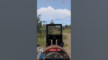 Rust Clips #21 (Grubbing) #rust #rustpvp #funny #memes #rustgame #rustclips #rustshorts #gaming
