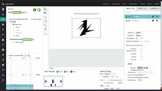 Click Count Tutorial