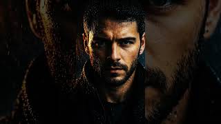 Tamamı gelsin mi kanalıma?#shorts #keşfet #fyp #duygu #türkmüzik #şarkı #keşfetbeni #reels #müzik