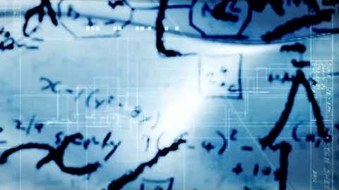 The Analytical Method in Structural Analysis