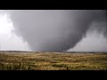 Tornado outbreak in the great plains may 2023