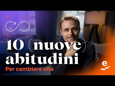 Video: Come una disintossicazione digitale può aiutarti a dormire meglio e ad essere più produttivo