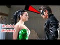 Krrish 3 Mistakes Plenty Mistakes In Krrish 3 Krrish 3 Mistakes Plenty Mistakes In Krrish 3
