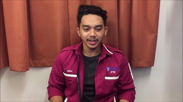 Instrumentation and Process Control (Group Ezzul)