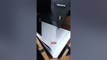 How Digital Books Are Made? 🤔📖 EXPLAINED