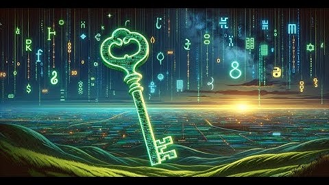 Introduction to Coding Languages: Unlocking the Digital World