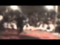 Afghan boys used as sex slaves