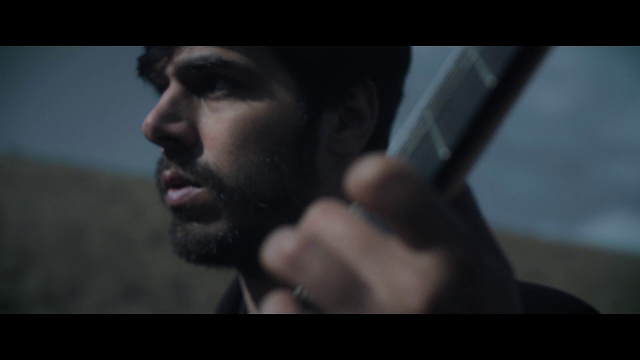 Schmidt Artists International Inc Mak Grgic Biography