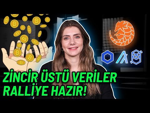 Video: ITIL'deki metrikler nedir?