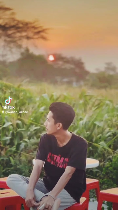 Cahaya Senja😍😍 #youtubeshorts #story #fypシ #youtube #youtubeshorts #fypシ゚viral #tayub #short #fypシ
