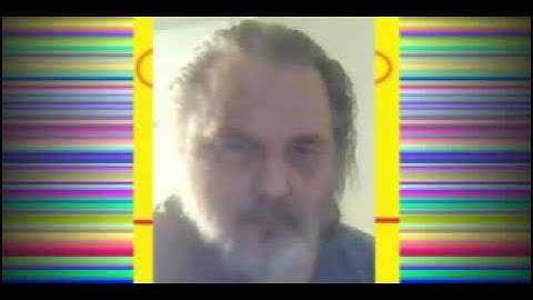 sinexp19b eindelijk de sinusgeluidsgolf vanuit een tweede machts wortel...