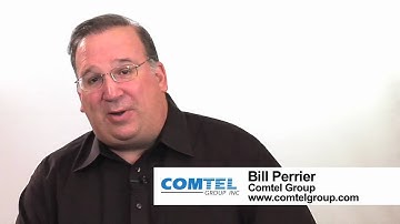 Comtel Group - Automatic Renewal Clause