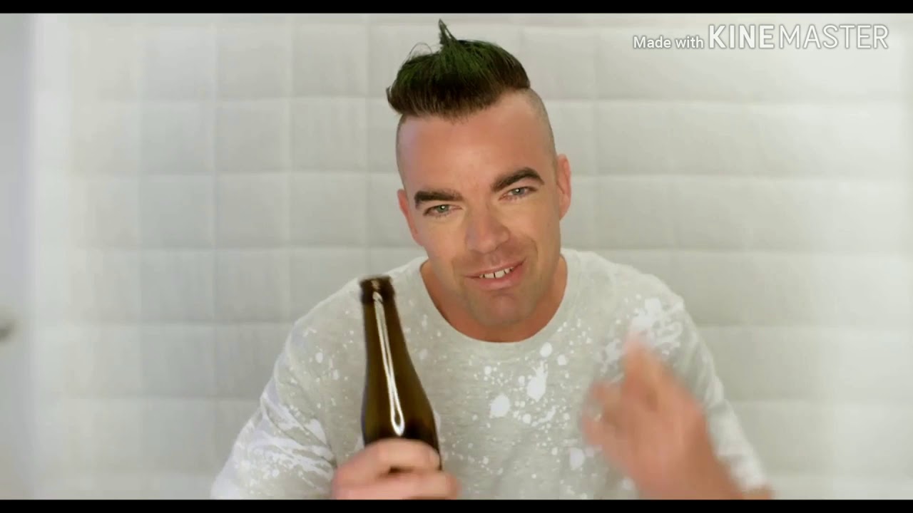 Топ 5 фильмов, ожидаемых в феврале 2020 - YouTube