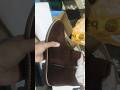 my new shoes | honest review Bacca Bucci shoes | #bacabucci#mynewshortsvideo #1million #fashion