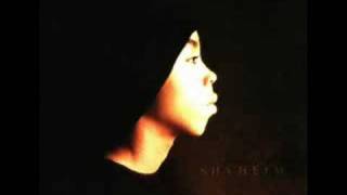 Shyheim - on and on [DJ Premier Remix] (1996)